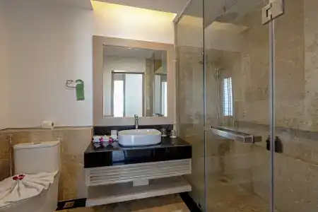 Phunawa Resort - Sha Plus - 132