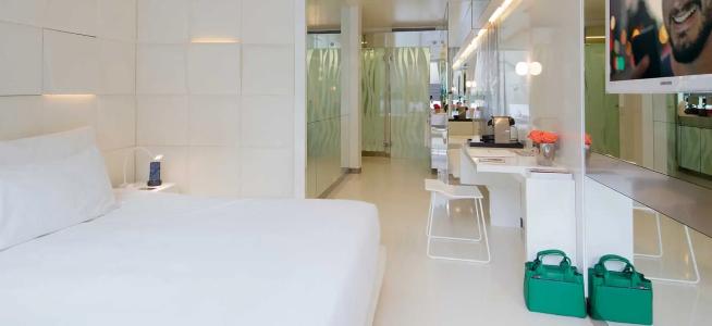 Arconte, Adults Only - 56
