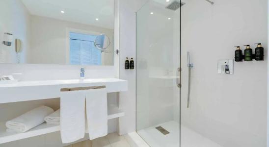 Playa Esperanza Suites - 97