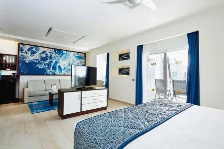 Riu Bambu - 54