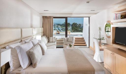 Elounda Bay Palace, a Member of the Leadings of the World - 80