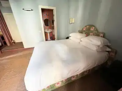 Cortina - 3