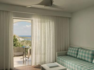Esperos Village Blue & Spa - Adults Only - 80