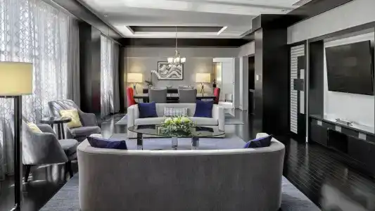Loews - 95