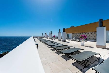 Atlantic Holiday - 18