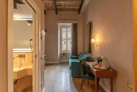 Accademia - 72