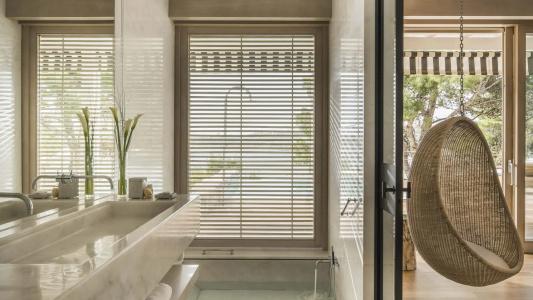Four Seasons Astir Palace Athens - 120