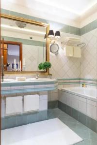 Suter Palace Heritage Boutique - 92