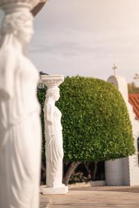 Meandros Boutique & Spa - 29