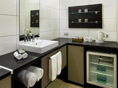 Novotel - 29