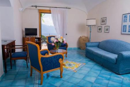 Rufolo - 67