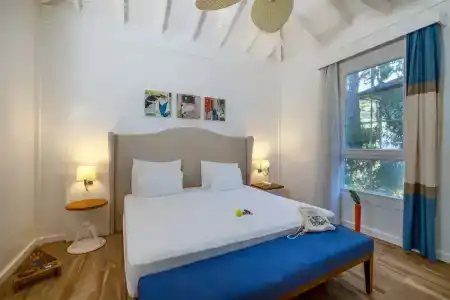 Nirvana Mediterranean Excellence - Ultra All Inclusive - 115