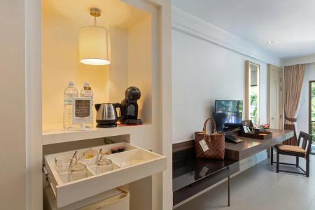 Sawaddi Patong Resort & Spa - Sha Extra Plus - 57