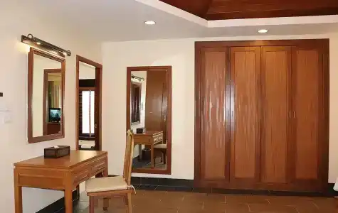 Seaview Resort Khao Lak - Sha Plus - 49