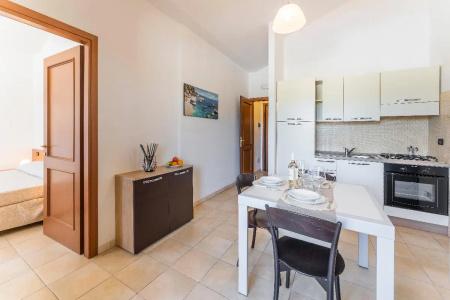 Residence Le Fontane - 62