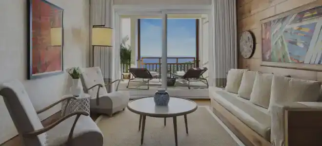 Kempinski Barbaros Bay Bodrum - 72