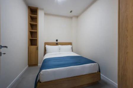 Royal Blue & Residences - 64