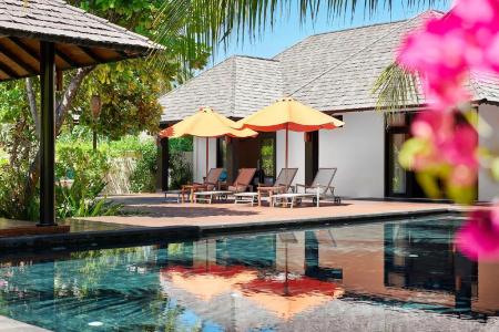 Sun Siyam Iru Fushi - 62
