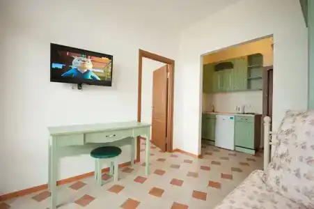 Eco-Village - 15