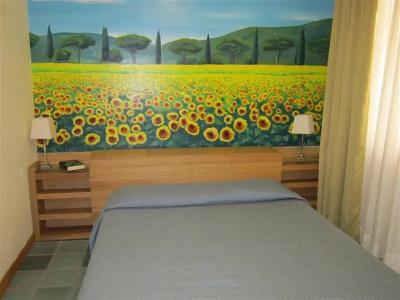 L'Approdo - 61