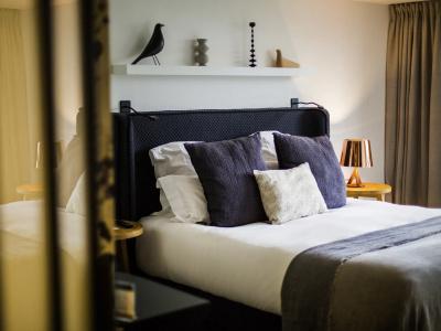 Balthazar & Spa - MGallery by Sofitel - 38