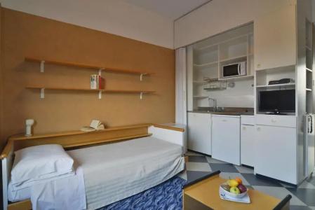 Residence Siloe - 6