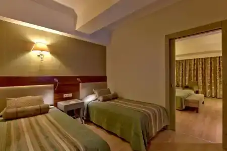 Side Star Resort - All Inclusive - 60