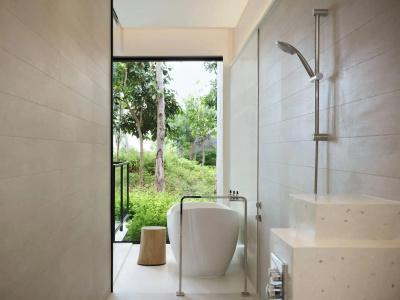Hyatt Regency Koh Samui- Sha Extra Plus - 39