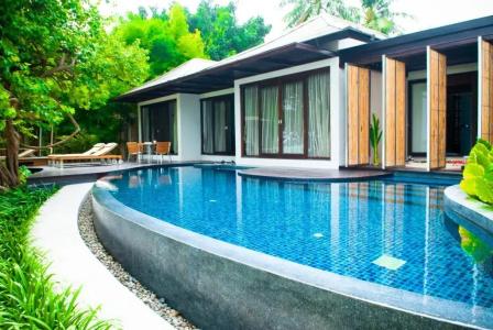 Sareeraya Villas & Suites - Sha Extra Plus - 63