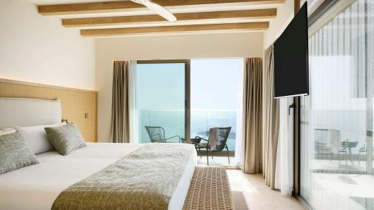 Thb Sur Mallorca - 68