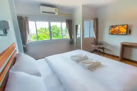 Phet Phangan - 24