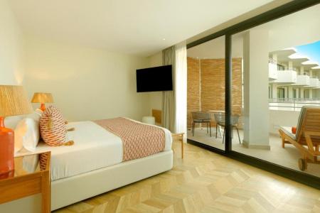 Trs Ibiza All Inclusive Adults Only-Openning 2022 - 69