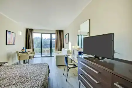 Parc - 53