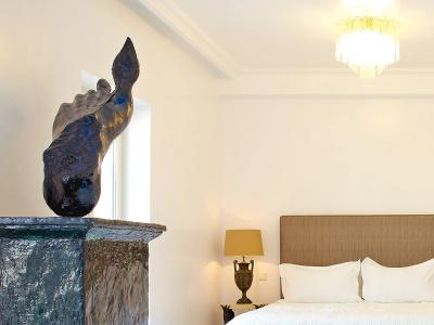 Grecotel Pallas Athena - 76