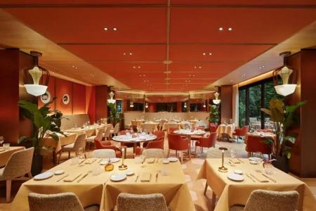 Bulgari Paris - 19