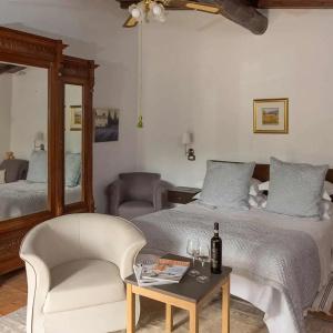 Casale San Pietro - 45