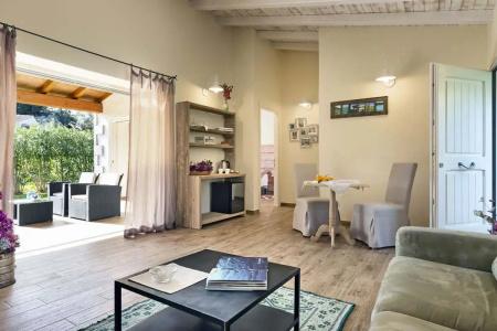 Tenuta Pilastru - 33