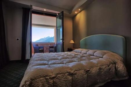 Hostellerie Du Cheval Blanc - 17