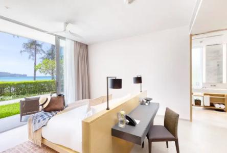 Twinpalms MontAzure - 103