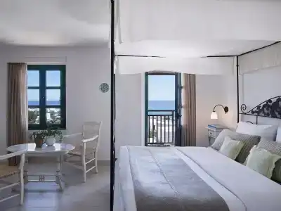 Creta Maris Beach Resort - 110