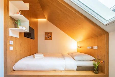 Bunk Amsterdam - 32