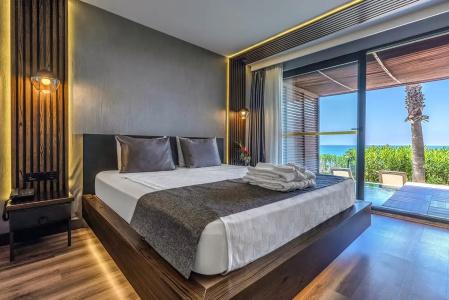 Adora Calma Beach Adults Only - 29
