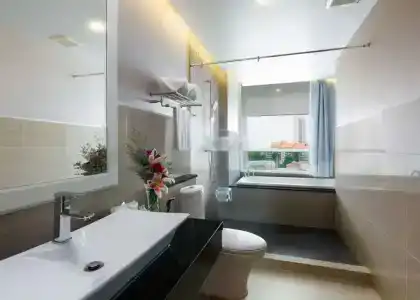Aiyara Grand - 35