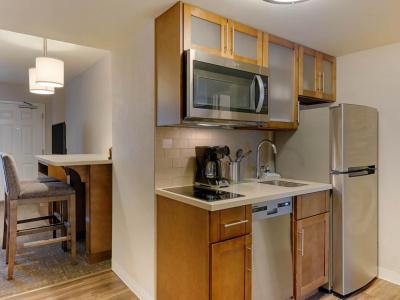 Staybridge Suites - Orlando Royale Parc Suites, An Ihg - 45