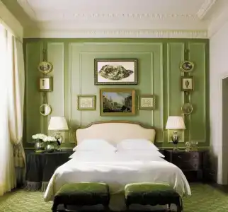 Four Seasons Firenze - 26