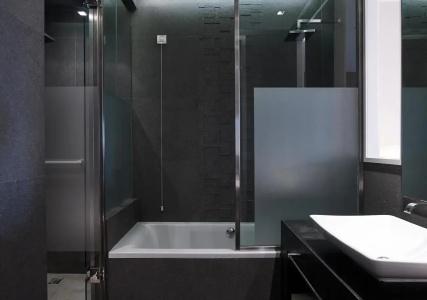Pelagos Suites & Spa - 24