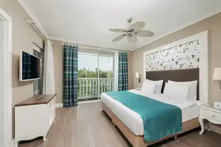 Rubi Platinum Spa Resort & Suites - 79