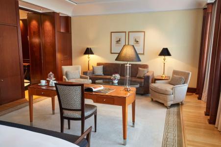 Adlon Kempinski Berlin - 65