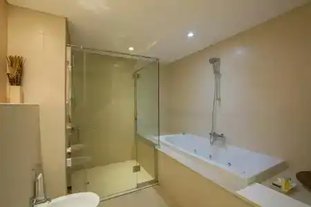 Millennium Central Al Mafraq - 16