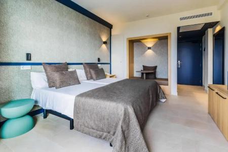 Cabot Pollensa Park Spa - 7